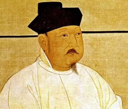 赵光义：历史视角下的皇帝评价-第1张图片-芙蓉之城