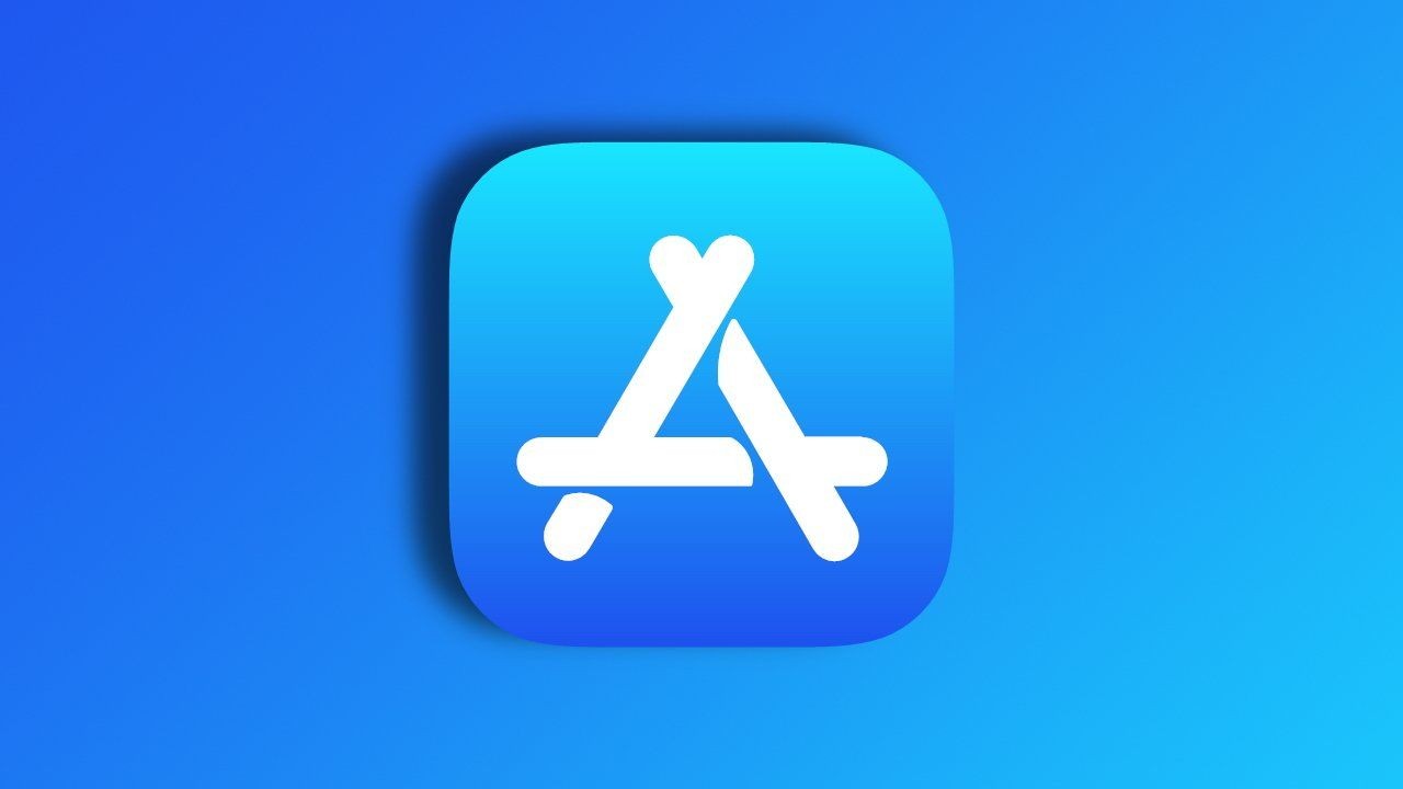 App Store再次被约谈！巴西监管拟修改导流规则-第1张图片-芙蓉之城