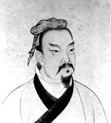 孙子逝世之谜：历史尘埃下的未解之局-第1张图片-芙蓉之城