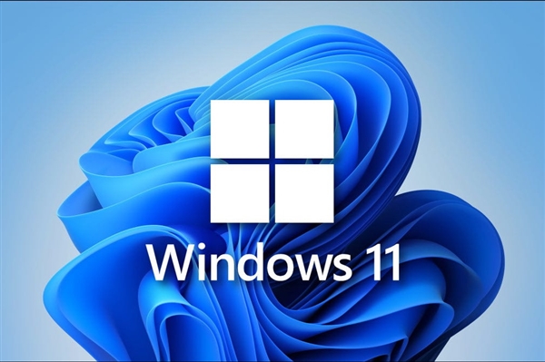 Windows 10终结日临近：Win11份额创下新高！-第2张图片-芙蓉之城