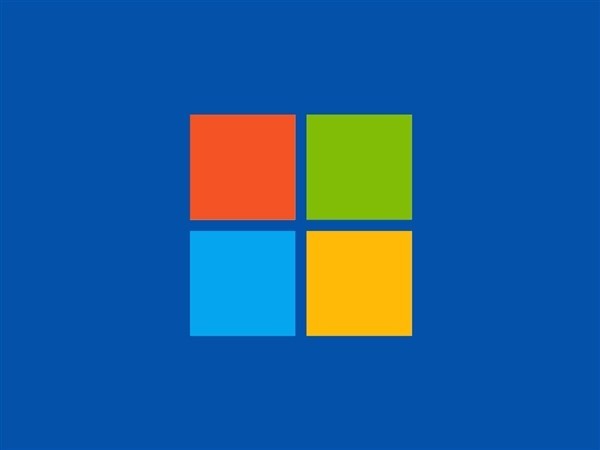 微软发布解决Microsoft Store错误代码0x80131500的详细方案-第1张图片-芙蓉之城