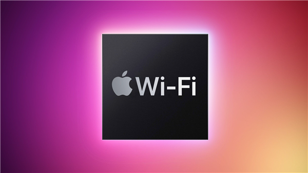 曝iPhone 17系列将首发苹果自研Wi-Fi 7芯片：博通慌了-第1张图片-芙蓉之城