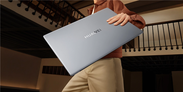 华为MateBook D16 Linux版来了：4299元 比Win版便宜300元-第3张图片-芙蓉之城