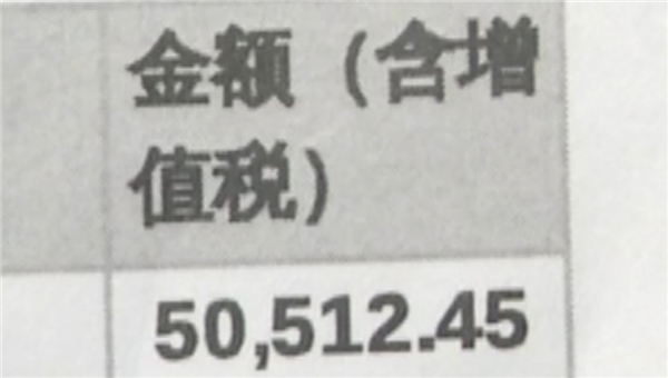 特斯拉过保前换电机半年后又要换：自费得花5万多-第6张图片-芙蓉之城