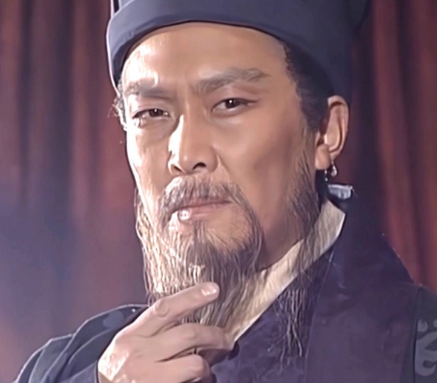 揭秘诸葛亮妙计：历史真相与文学演绎-第1张图片-芙蓉之城