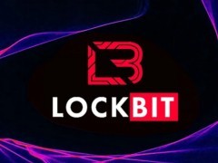 LockBit核心开发者被引渡至美国承认非法获利超23万美元-第1张图片-芙蓉之城