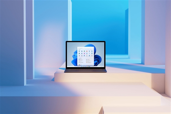 微软加速淘汰控制面板：键盘选项进Windows 11设置-第2张图片-芙蓉之城