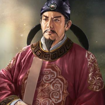 房谋杜断：权力场中的智慧共生与协作范式-第1张图片-芙蓉之城