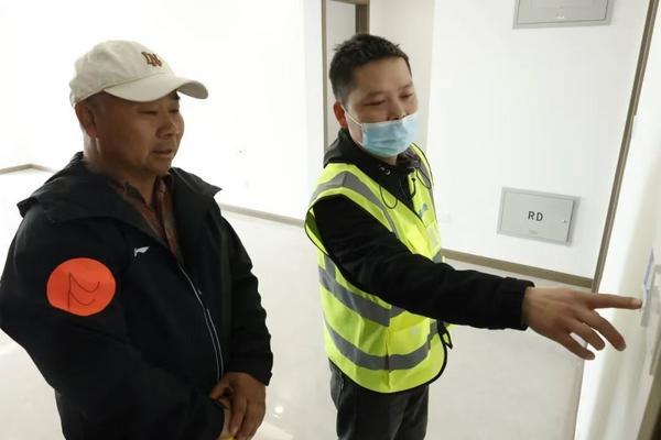 “新家·新邻·新生活”—北京大兴青云店镇首批回迁开放日与您“零距离”-第6张图片-芙蓉之城