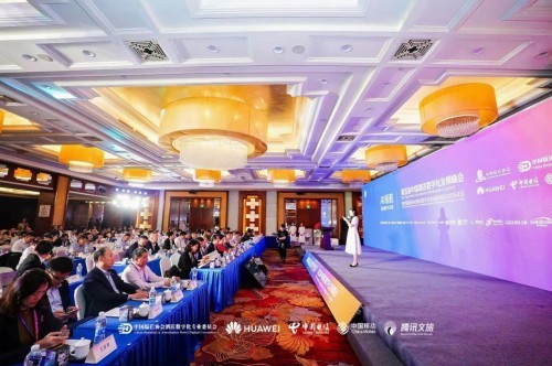 鹿马智能火力全开,AI解锁酒店数字化无限可能-第5张图片-芙蓉之城