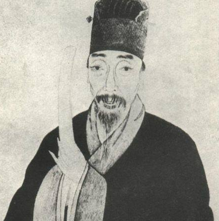 温体仁的“清廉”之谜：表象与真相的剖析-第1张图片-芙蓉之城