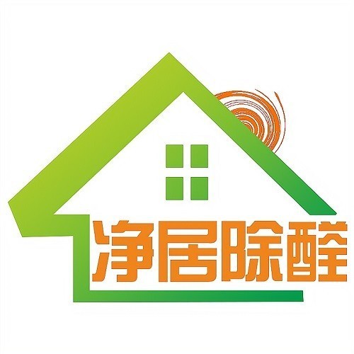 沈阳除甲醛公司十大品牌 2025 年上榜名单汇总！-第5张图片-芙蓉之城