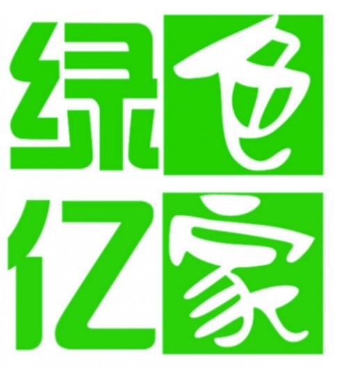 沈阳除甲醛公司十大品牌 2025 年上榜名单汇总！-第9张图片-芙蓉之城