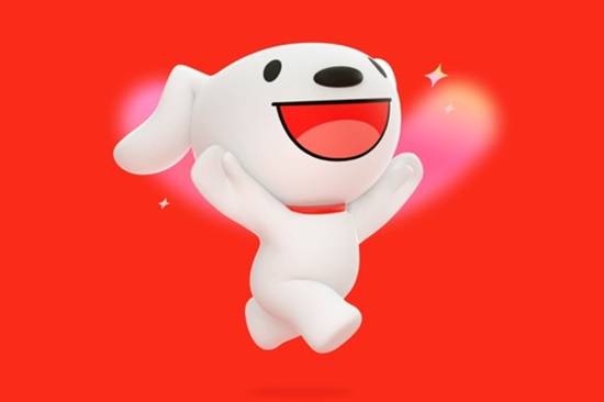 京东外卖推出“超20分钟免单”服务-第1张图片-芙蓉之城
