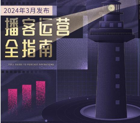 荔枝2025播客形象新升级：“会客厅+新声代计划” 打造年轻有趣播客共同体-第5张图片-芙蓉之城