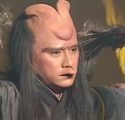 雷震子：天雷将星转世的神话传奇-第1张图片-芙蓉之城