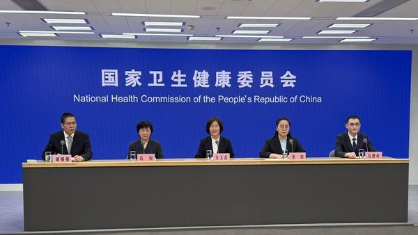 北京协和医院主任医师支玉香：吸入性糖皮质激素不具有成瘾性-第1张图片-芙蓉之城
