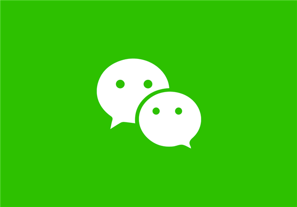 鸿蒙版微信4月更新3个大版本：新增拉黑好友功能-第1张图片-芙蓉之城