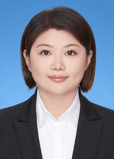 逆境绽芳华：