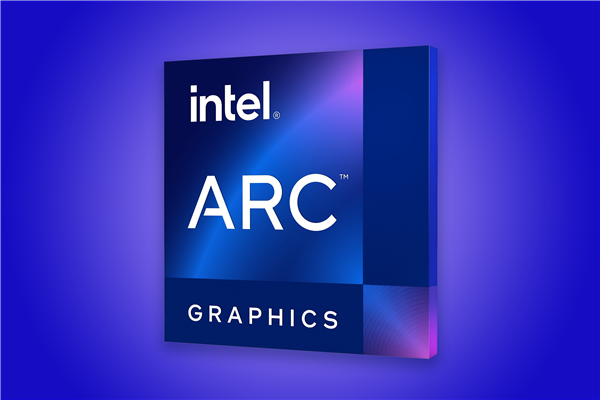 显存性能跃升！Intel下代Arc独显有望用上GDDR7-第2张图片-芙蓉之城