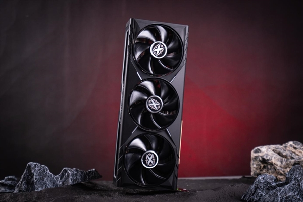 等待被唤醒!《艾诺提亚：失落之歌》耕升 GeForce RTX 5070 Ti 炫光·超 OC揭开真相-第7张图片-芙蓉之城
