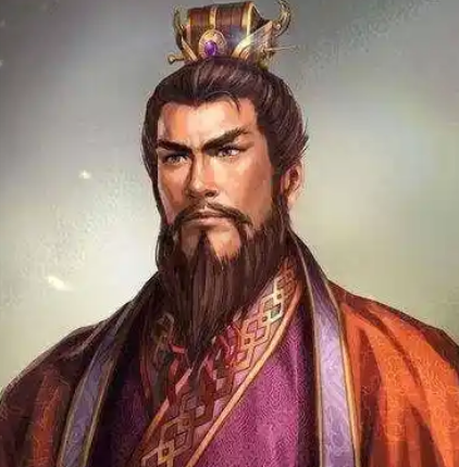 孙贲与孙权：宗室血脉下的复杂关联-第1张图片-芙蓉之城