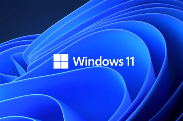 为修复漏洞而生、微软不让删：Win11 inetpub空文件夹藏有隐患-第1张图片-芙蓉之城