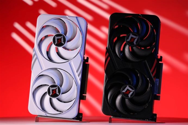 《黑神话：悟空》测评！DLSS 4助力耕升 GeForce RTX 5060 Ti 16GB追风 OC踏上西行之旅-第19张图片-芙蓉之城