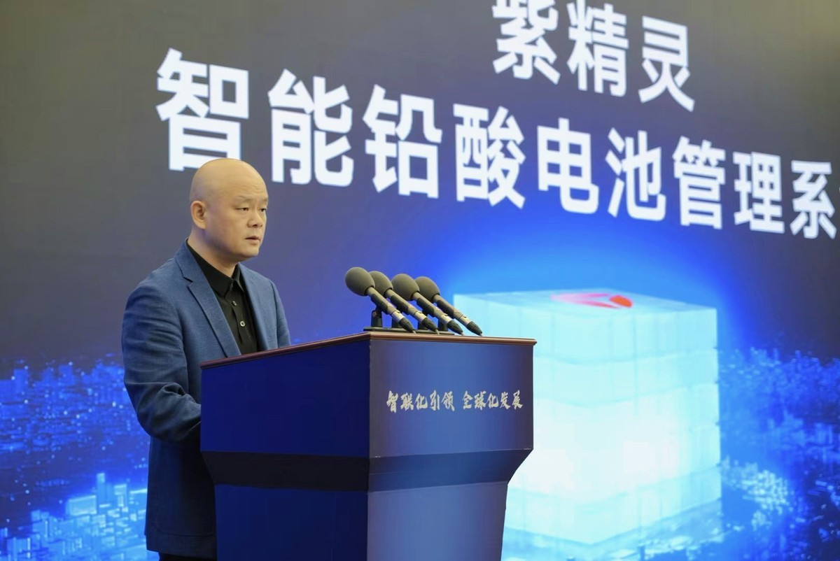 重磅发布！重庆联合雅迪等先锋企业打造全球电动车产业新高地-第3张图片-芙蓉之城