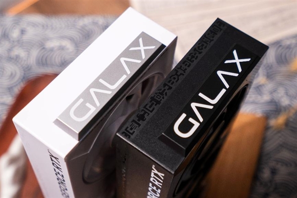 影驰 RTX 5060 Ti圣刃MAX OC评测：DLSS 4开启帧率新纪元-第6张图片-芙蓉之城