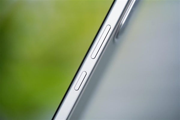 OPPO史上最大电池！OPPO K12s图赏-第15张图片-芙蓉之城