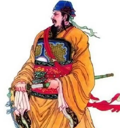 刘穆之名言：洞见与智慧的熠熠之光-第1张图片-芙蓉之城