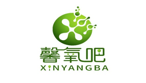 沈阳除甲醛公司十大品牌 2025 年上榜名单汇总！-第7张图片-芙蓉之城