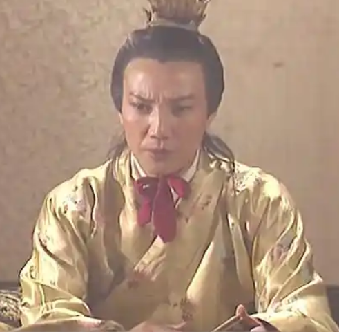 孙礼与郭淮：曹魏双雄的实力较量-第1张图片-芙蓉之城