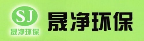 沈阳除甲醛公司十大品牌 2025 年上榜名单汇总！-第4张图片-芙蓉之城