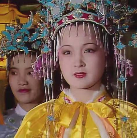 贾元春：贾府荣耀的象征与悲剧的化身-第1张图片-芙蓉之城