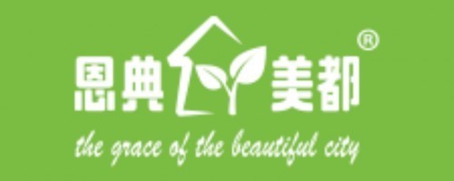 沈阳除甲醛公司十大品牌 2025 年上榜名单汇总！-第10张图片-芙蓉之城