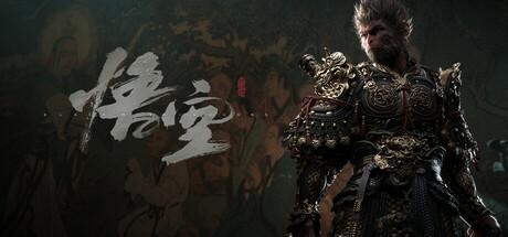《黑神话：悟空》测评！DLSS 4助力耕升 GeForce RTX 5060 Ti 16GB追风 OC踏上西行之旅-第1张图片-芙蓉之城