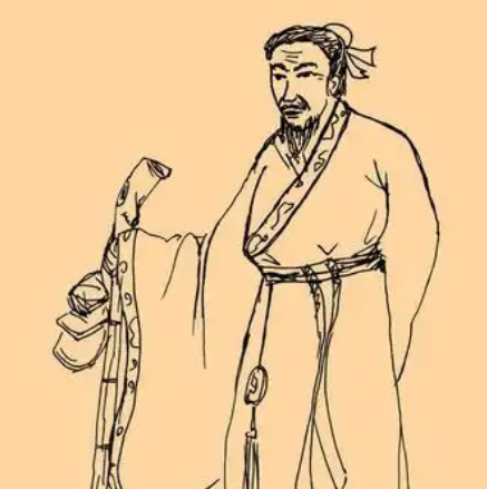 晋定公：实权兴衰中的过渡君主-第1张图片-芙蓉之城