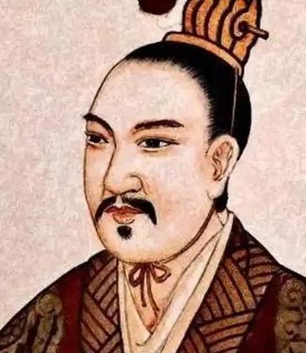 汉惠帝诸子：历史风云中的悲剧身影-第1张图片-芙蓉之城
