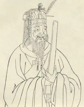 范纯仁：北宋贤相的忠义风范与仁德情怀-第1张图片-芙蓉之城