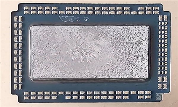 撼讯RX 9070 XT GPU表面竟有1934个“坑”！温度高达113℃-第5张图片-芙蓉之城
