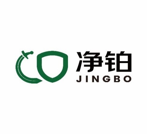 沈阳除甲醛公司十大品牌 2025 年上榜名单汇总！-第2张图片-芙蓉之城