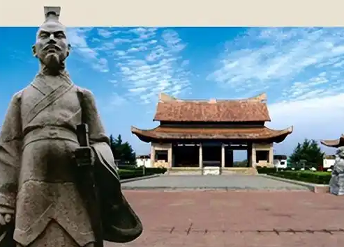 屈景昭三族为何无惧楚王：权力交织下的历史真相-第1张图片-芙蓉之城