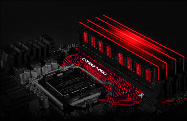 DDR4市场生变！美光紧随三星削减产能-第1张图片-芙蓉之城