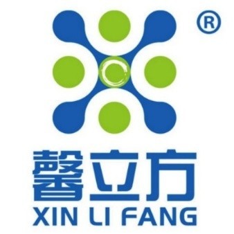 沈阳除甲醛公司十大品牌 2025 年上榜名单汇总！-第6张图片-芙蓉之城