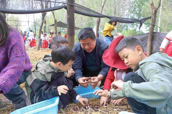 北京大兴长子营镇2025年旅游季开幕-第1张图片-芙蓉之城
