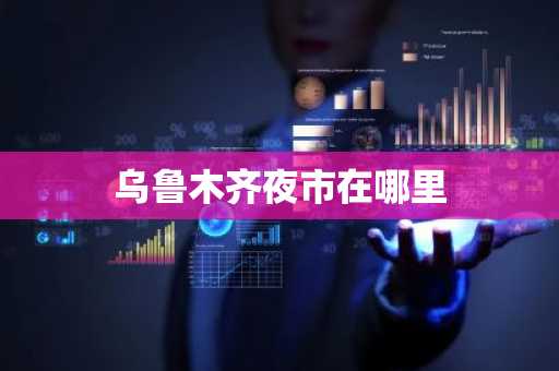 乌鲁木齐夜市在哪里-第1张图片-芙蓉之城