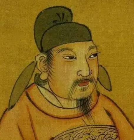 李璲读音之探：解密历史人物姓名密码-第1张图片-芙蓉之城