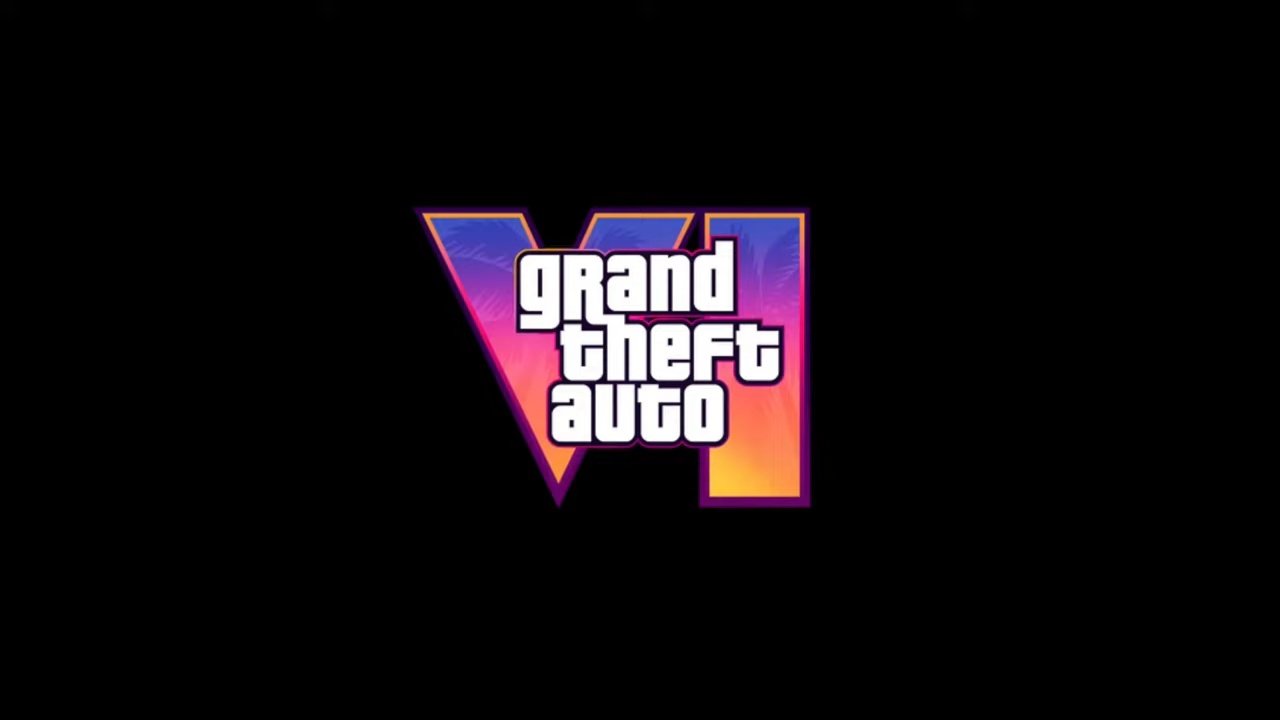 GTA 6新专利曝光：角色动画技术或迎突破性创新-第1张图片-芙蓉之城